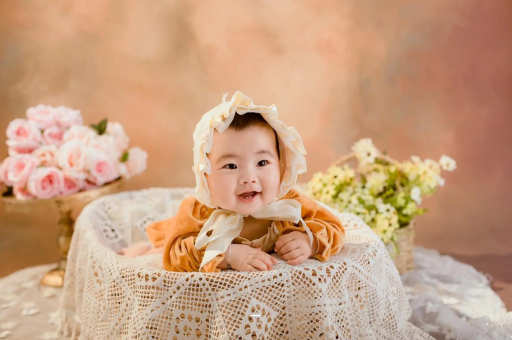 巢湖六个月宝宝可以吃香蕉 巢湖六个月宝宝可以吃香蕉