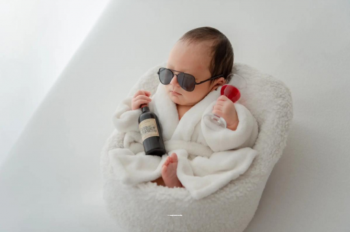 巢湖孕妇慎用是什么意思