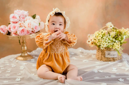 巢湖怀孕多久开始补钙 巢湖怀孕多久开始补钙