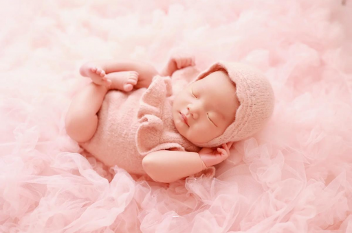 巢湖蜕膜息肉怀孕摘除