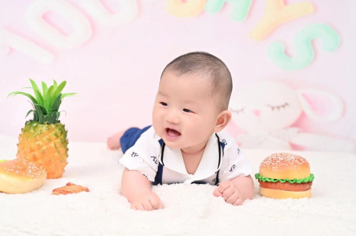 巢湖孕妇缺乏维生素a