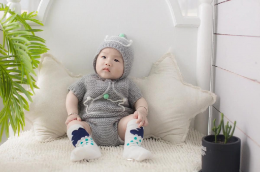 巢湖宝宝老是感冒怎么办