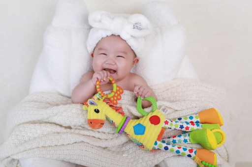 巢湖家和万事兴宋香怀孕 巢湖家和万事兴宋香怀孕