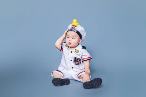 巢湖孕妇几个月开始胎动 巢湖孕妇几个月开始胎动