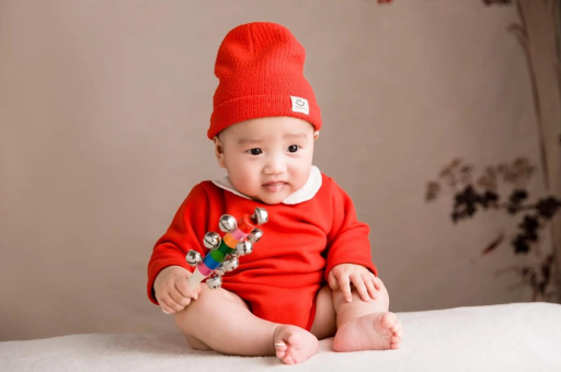 巢湖90码多大宝宝穿