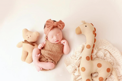 巢湖孕妇尿蛋白一个加号 巢湖孕妇尿蛋白一个加号