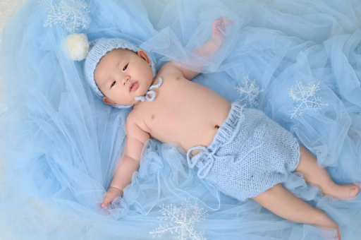 巢湖宝宝拉肚子怎么办