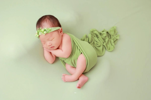 巢湖宝宝消化不良 巢湖宝宝消化不良