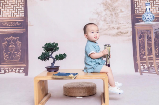 巢湖宝宝怕黑怎么回事