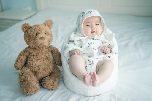 巢湖孕妇补哪种钙比较好