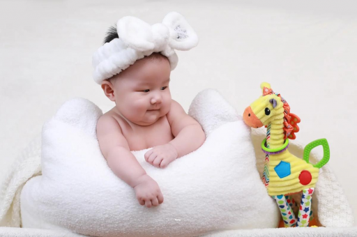 巢湖宝宝饭量突然变大 巢湖宝宝饭量突然变大